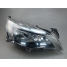 PHARE DROIT OPEL ASTRA