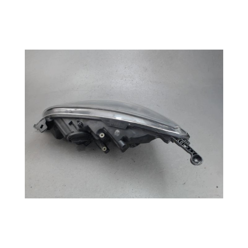PHARE DROIT OPEL ASTRA