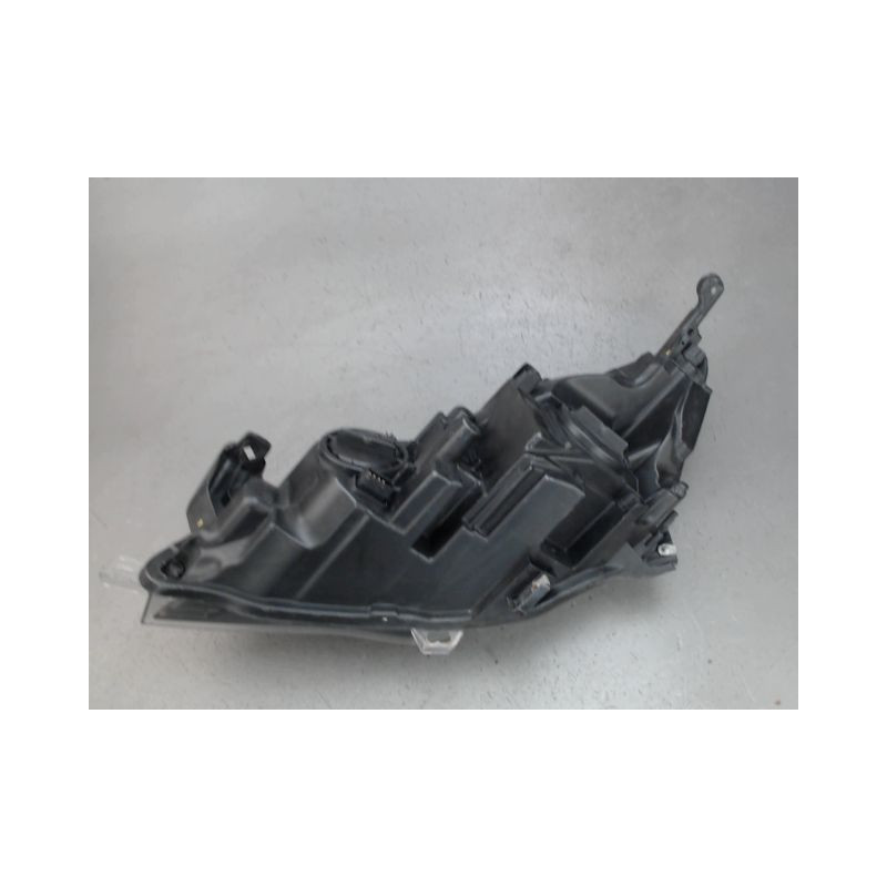 PHARE DROIT OPEL ASTRA