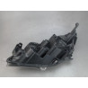 PHARE DROIT OPEL ASTRA