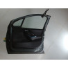 PORTE AVANT DROIT PEUGEOT 208