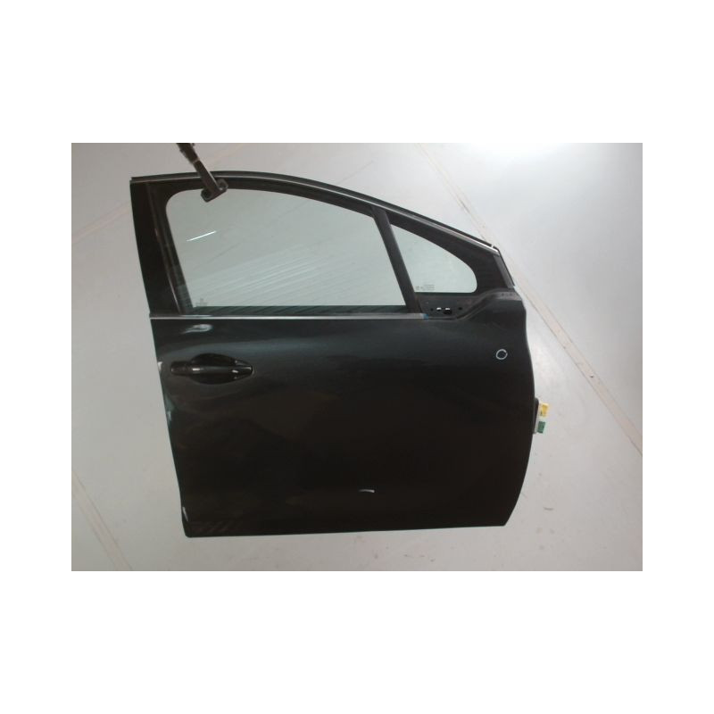 PORTE AVANT DROIT PEUGEOT 208