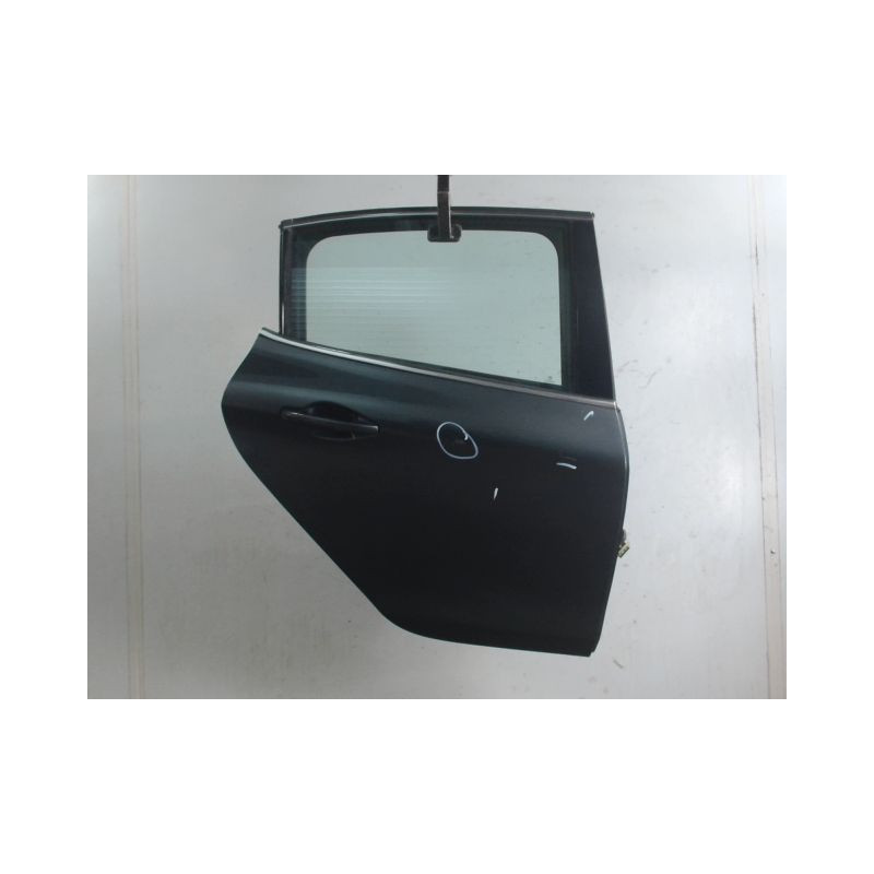 PORTE ARRIERE DROIT PEUGEOT 208