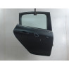 PORTE ARRIERE DROIT PEUGEOT 208