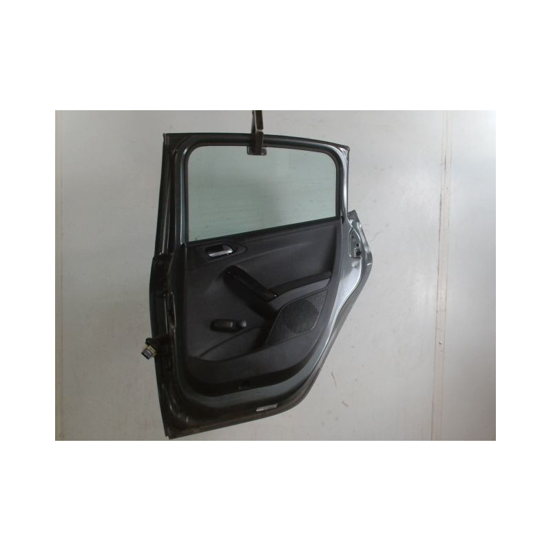 PORTE ARRIERE DROIT PEUGEOT 208
