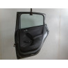 PORTE ARRIERE DROIT PEUGEOT 208