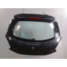 HAYON PEUGEOT 208