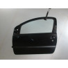 PORTE AVANT GAUCHE PEUGEOT 107