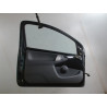 PORTE AVANT GAUCHE PEUGEOT 107