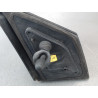 RETROVISEUR EXTERIEUR GAUCHE PEUGEOT 107