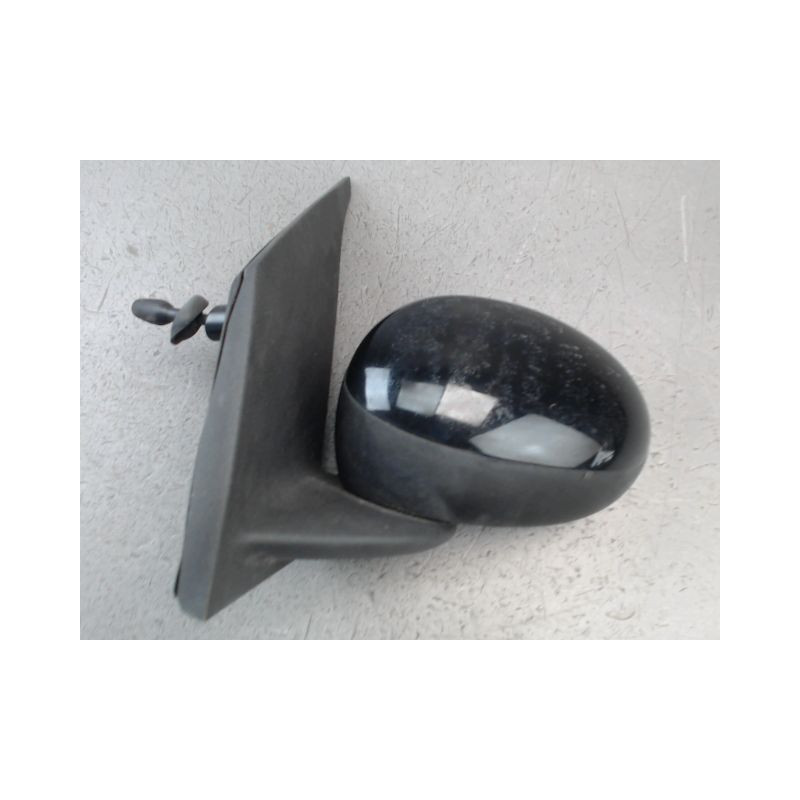 RETROVISEUR EXTERIEUR GAUCHE PEUGEOT 107