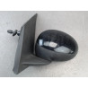 RETROVISEUR EXTERIEUR GAUCHE PEUGEOT 107