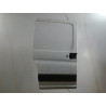 PORTE COULISSANTE DROITE CITROEN BERLINGO
