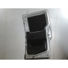 PORTE COULISSANTE DROITE CITROEN BERLINGO