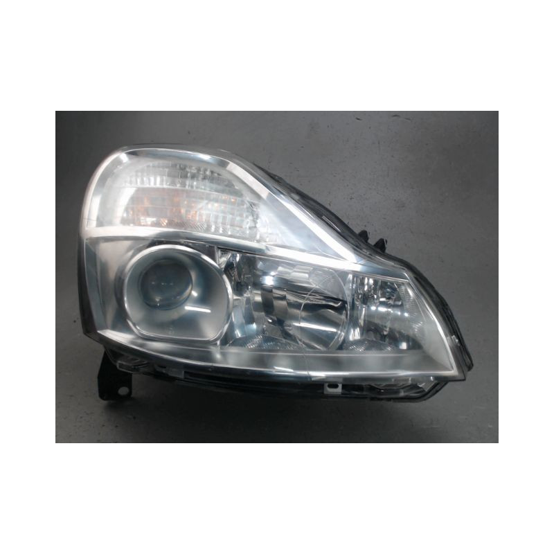 PHARE DROIT RENAULT MODUS