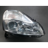 PHARE DROIT RENAULT MODUS