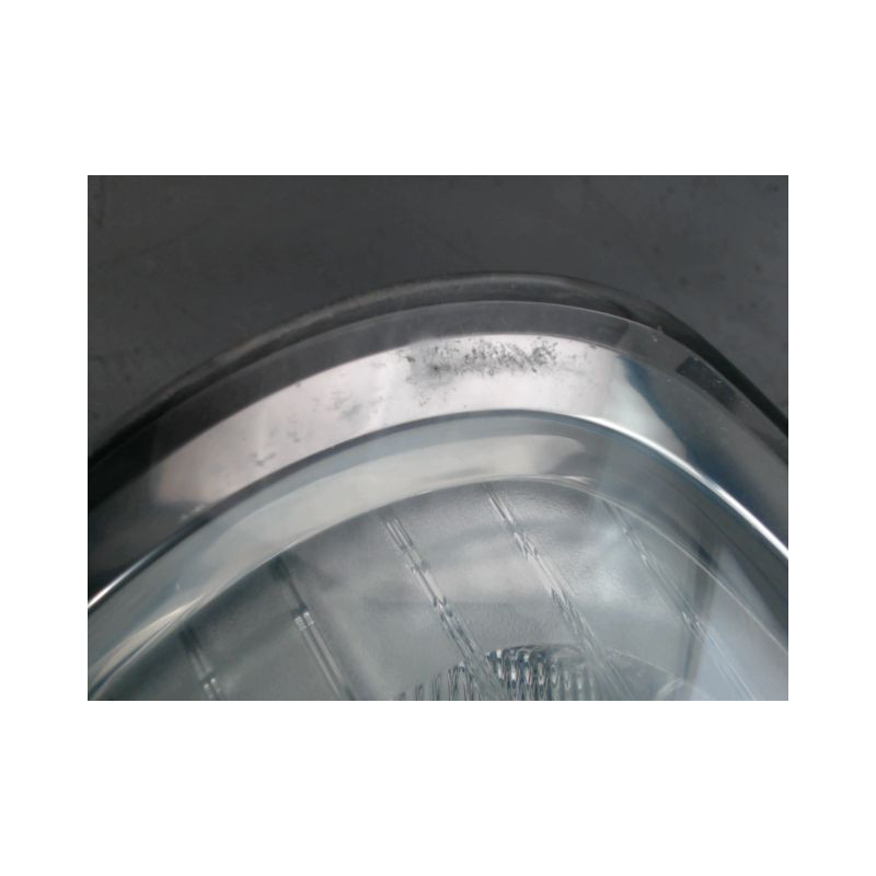 PHARE DROIT RENAULT MODUS