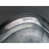 PHARE DROIT RENAULT MODUS