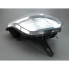 PHARE DROIT RENAULT MODUS