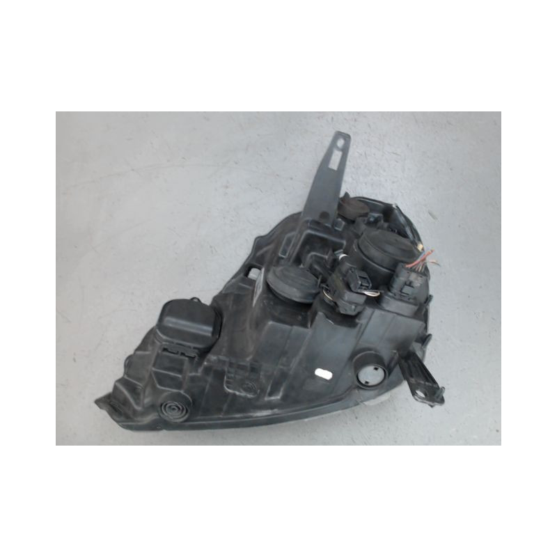 PHARE DROIT RENAULT MODUS