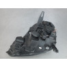 PHARE DROIT RENAULT MODUS