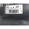PHARE DROIT RENAULT MODUS