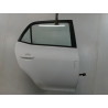PORTE ARRIERE DROIT TOYOTA AURIS