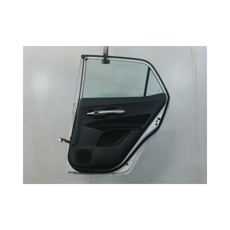 PORTE ARRIERE DROIT TOYOTA AURIS