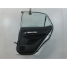 PORTE ARRIERE DROIT TOYOTA AURIS