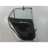 PORTE ARRIERE GAUCHE TOYOTA AURIS