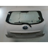 HAYON TOYOTA AURIS