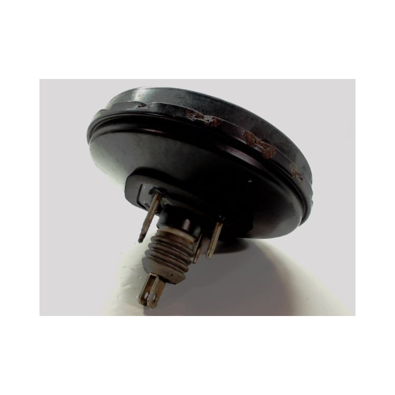 SERVO-FREIN CITROEN XSARA PICASSO