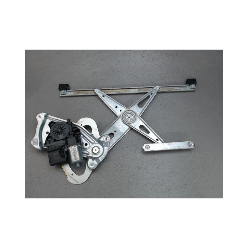 MECANISME LEVE-GLACE AVANT DROIT RENAULT MEGANE