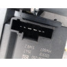 MECANISME LEVE-GLACE AVANT DROIT RENAULT MEGANE