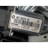 MECANISME LEVE-GLACE AVANT DROIT RENAULT MEGANE