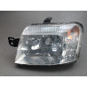 PHARE GAUCHE FIAT PANDA