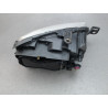 PHARE GAUCHE FIAT PANDA