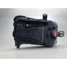 PHARE GAUCHE FIAT PANDA