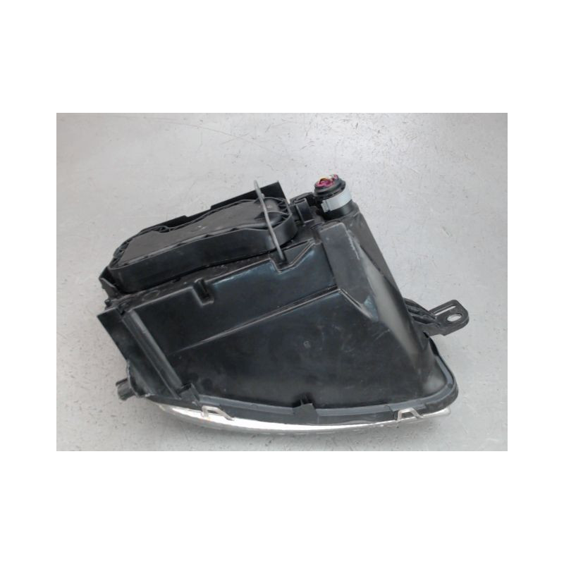 PHARE GAUCHE FIAT PANDA