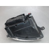PHARE GAUCHE FIAT PANDA