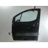 PORTE AVANT GAUCHE CITROEN BERLINGO
