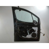 PORTE AVANT GAUCHE CITROEN BERLINGO