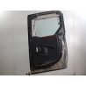 PORTE COULISSANTE DROITE CITROEN BERLINGO