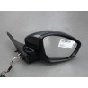 RETROVISEUR EXTERIEUR ELECTRIQUE DROIT PEUGEOT 208