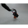 RETROVISEUR EXTERIEUR ELECTRIQUE DROIT PEUGEOT 208
