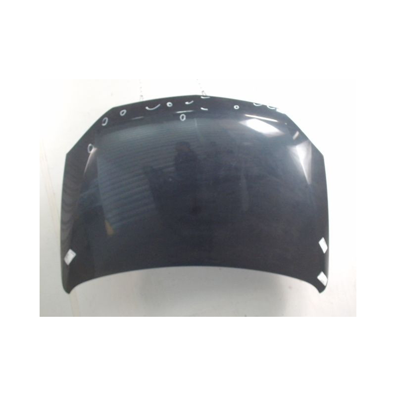 CAPOT OPEL CORSA