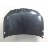 CAPOT OPEL CORSA