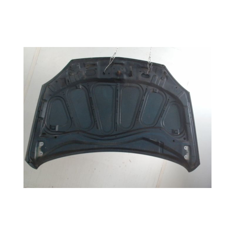 CAPOT OPEL CORSA
