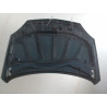 CAPOT OPEL CORSA