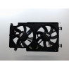 MOTEUR VENTILATEUR RADIATEUR OPEL MERIVA MONOSP. II Phase 2 (B) 2013-...